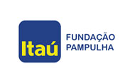 fundacao-pampulha-itau