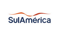 sulamerica