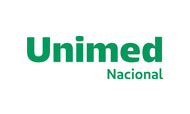 unimed