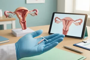 DIU Kyleena: o que é, para que serve e para quem ele é indicado