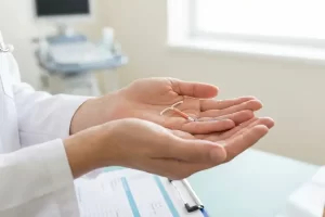 DIU Kyleena x DIU Mirena: Qual a diferença?