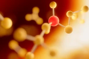 O que é hormônio bioidêntico?