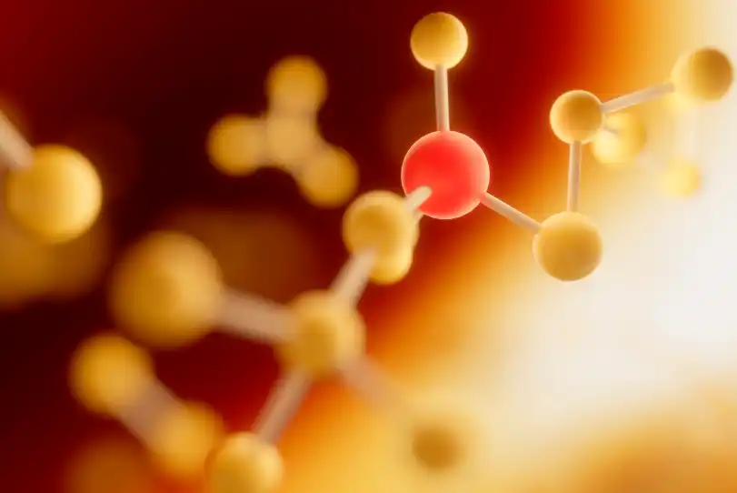 O que é hormônio bioidêntico?