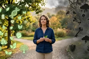 Mitos e verdades sobre a Terapia de Reposição Hormonal (TRH)