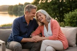 Para melhorar meu libido preciso de testosterona?