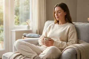 Principais Medidas Para Evitar Cólica Menstrual