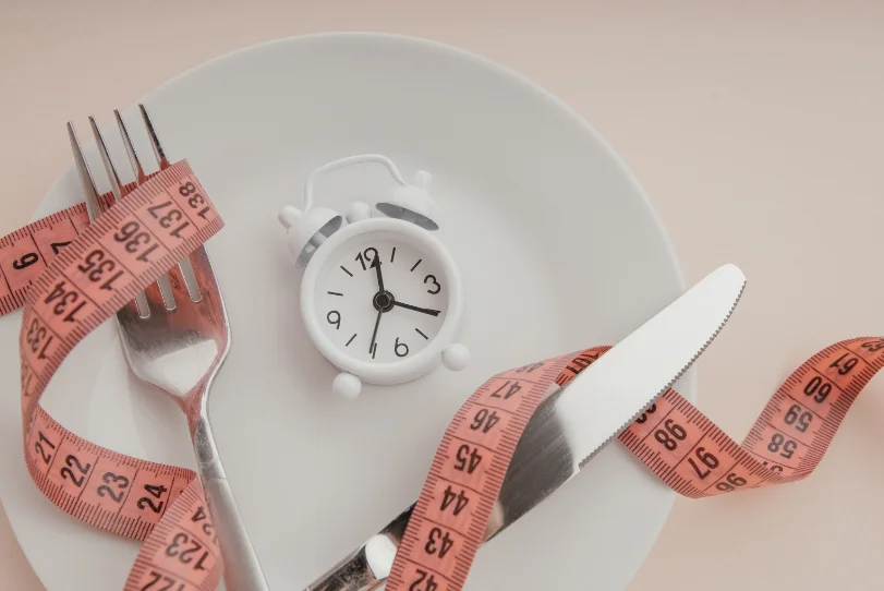 Por Que Não Emagreço na Menopausa?